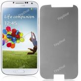 Protetor Privacidade  Samsung S4
