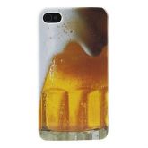 Case Creveja para Iphone 4 e 4S