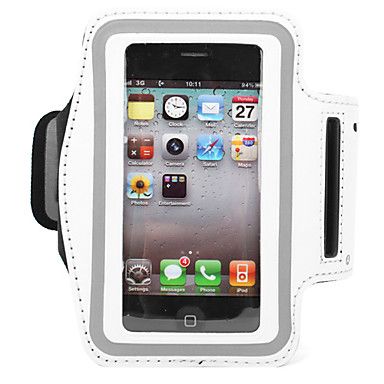 Suporte Slim lavável Braco Iphone 4 e 4s